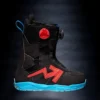 Burton Virgil Felix BOA® snowboardstøvler for kvinner Burton Virgil Felix BOA® snowboardstøvler for kvinner