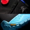 Burton Virgil Felix BOA® snowboardstøvler for kvinner Burton Virgil Felix BOA® snowboardstøvler for kvinner