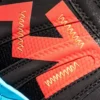 Burton Virgil Felix BOA® snowboardstøvler for kvinner Burton Virgil Felix BOA® snowboardstøvler for kvinner