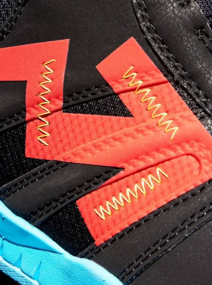 Burton Virgil Felix BOA® snowboardstøvler for kvinner Burton Virgil Felix BOA® snowboardstøvler for kvinner
