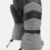 Burton Warmest GORE-TEX-votter for kvinner