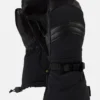 Burton Warmest GORE-TEX-votter for kvinner Burton Warmest GORE-TEX-votter for kvinner