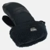 Burton Warmest GORE-TEX-votter for kvinner Burton Warmest GORE-TEX-votter for kvinner