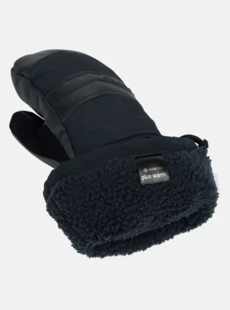 Burton Warmest GORE-TEX-votter for kvinner