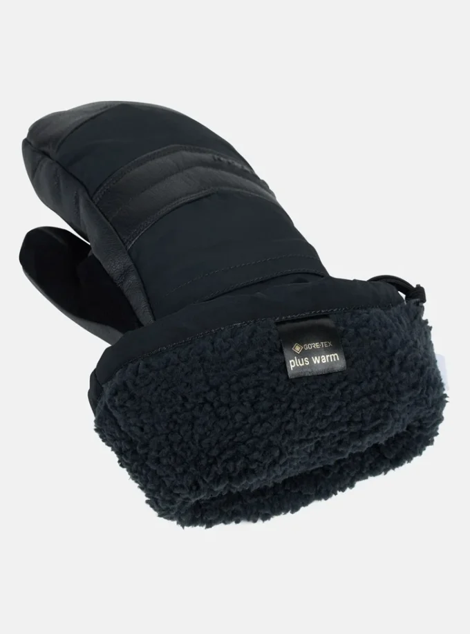 Burton Warmest GORE-TEX-votter for kvinner Burton Warmest GORE-TEX-votter for kvinner