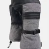 Burton Warmest GORE-TEX-votter for menn