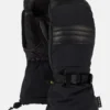 Burton Warmest GORE-TEX-votter for menn
