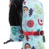 Burton Warmest Mitten for barn Burton Warmest Mitten for barn