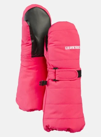 Burton Warmest-votter for småbarn