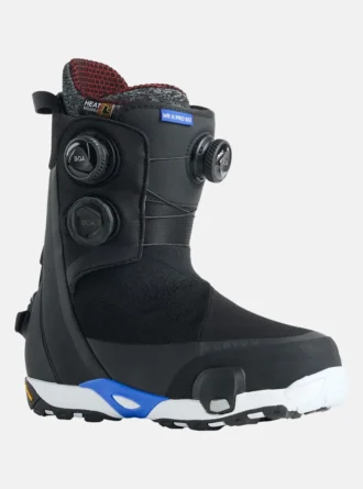 Burton Waverange X Pro Step On® snowboardstøvler for kvinner