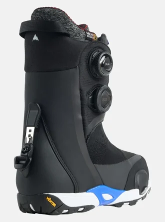 Burton Waverange X Pro Step On® snowboardstøvler for kvinner
