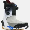 Burton Waverange X Pro Step On® snowboardstøvler for menn