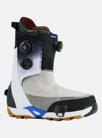 Burton Waverange X Pro Step On® snowboardstøvler for menn