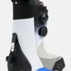 Burton Waverange X Pro Step On® snowboardstøvler for menn