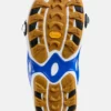 Burton Waverange X Pro Step On® snowboardstøvler for menn