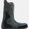 Burton Waverange X Pro Step On® snowboardstøvler for menn
