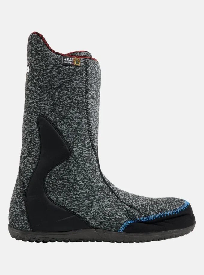 Burton Waverange X Pro Step On® snowboardstøvler for menn