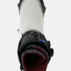 Burton Waverange X Pro Step On® snowboardstøvler for menn