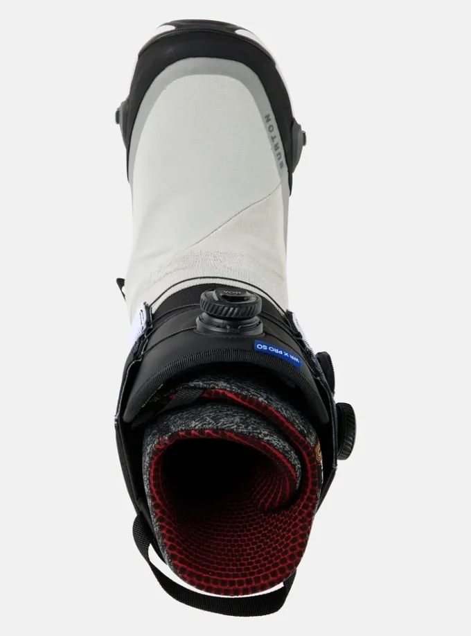 Burton Waverange X Pro Step On® snowboardstøvler for menn