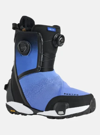 Burton Waverange X Step On® snowboardstøvler for kvinner Burton Waverange X Step On® snowboardstøvler for kvinner