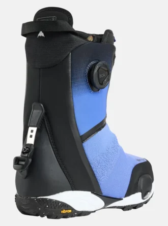 Burton Waverange X Step On® snowboardstøvler for kvinner Burton Waverange X Step On® snowboardstøvler for kvinner