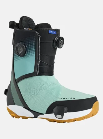 Burton Waverange X Step On® snowboardstøvler for menn