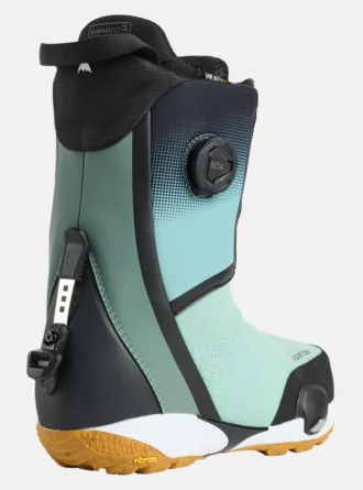 Burton Waverange X Step On® snowboardstøvler for menn