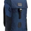 Burton Westfall 2.0 23L ryggsekk Burton Westfall 2.0 23L ryggsekk