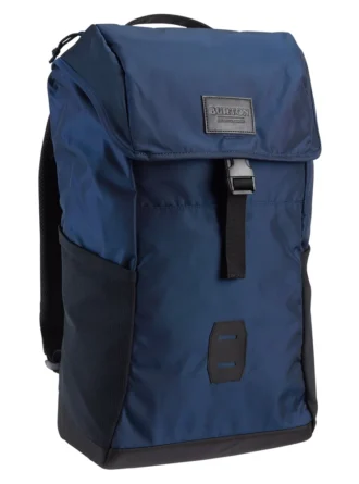 Burton Westfall 2.0 23L ryggsekk