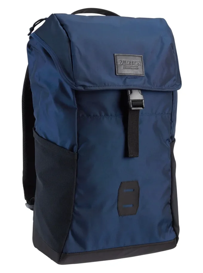 Burton Westfall 2.0 23L ryggsekk Burton Westfall 2.0 23L ryggsekk