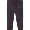Burton Westmate Polartec®-bukser