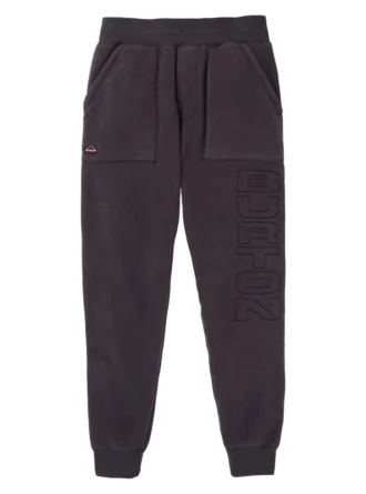 Burton Westmate Polartec®-bukser