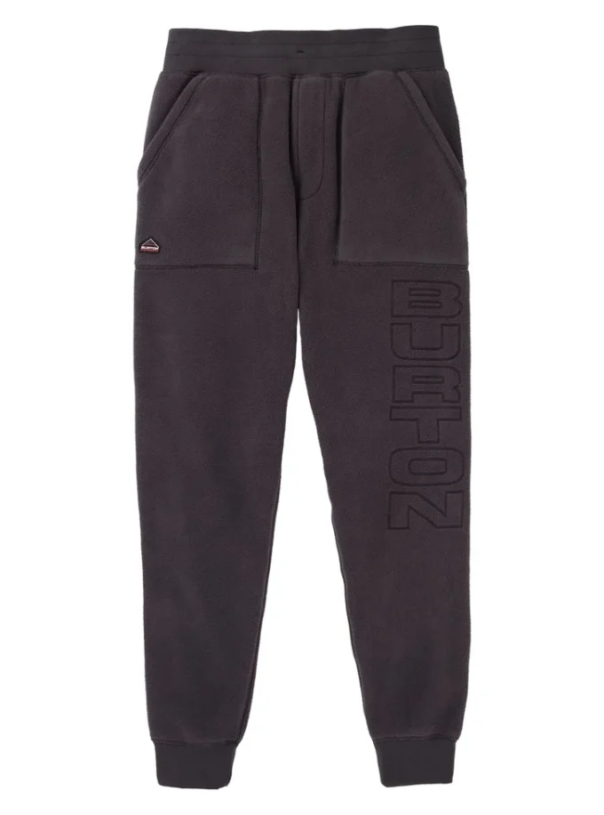 Burton Westmate Polartec®-bukser
