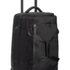 Burton Wheelie Cargo 65L reisebag Burton Wheelie Cargo 65L reisebag