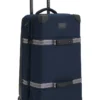 Burton Wheelie Double Deck 86L reiseveske Burton Wheelie Double Deck 86L reiseveske