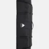 Burton Wheelie Flight Attendant snowboardbag Burton Wheelie Flight Attendant snowboardbag