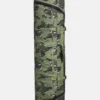 Burton Wheelie Flight Attendant snowboardbag Burton Wheelie Flight Attendant snowboardbag
