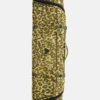 Burton Wheelie Flight Attendant snowboardbag Burton Wheelie Flight Attendant snowboardbag
