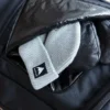 Burton Wheelie Flight Attendant snowboardbag Burton Wheelie Flight Attendant snowboardbag