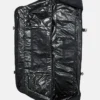 Burton Wheelie Flight Attendant snowboardbag Burton Wheelie Flight Attendant snowboardbag