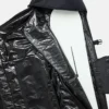 Burton Wheelie Flight Attendant snowboardbag Burton Wheelie Flight Attendant snowboardbag