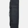 Burton Wheelie Flight Attendant snowboardbag Burton Wheelie Flight Attendant snowboardbag