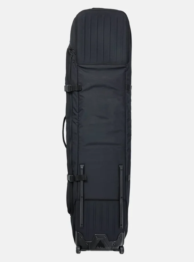 Burton Wheelie Flight Attendant snowboardbag Burton Wheelie Flight Attendant snowboardbag
