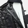 Burton Wheelie Flight Attendant snowboardbag (eksempel)