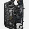 Burton Wheelie Flight Attendant snowboardbag Burton Wheelie Flight Attendant snowboardbag