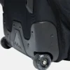 Burton Wheelie Flight Attendant snowboardbag Burton Wheelie Flight Attendant snowboardbag