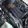 Burton Wheelie Flight Attendant snowboardbag Burton Wheelie Flight Attendant snowboardbag