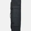 Burton Wheelie Flight Attendant snowboardbag (eksempel)