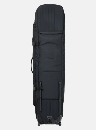 Burton Wheelie Flight Attendant snowboardbag (eksempel)