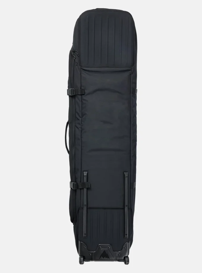 Burton Wheelie Flight Attendant snowboardbag (eksempel)